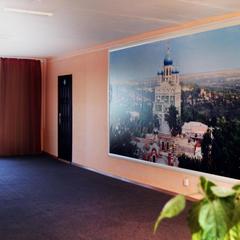 Отель Елец, Елец, Липецкая область