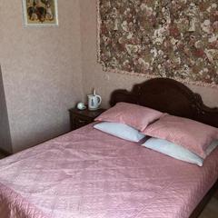 Гостиница Весна, Елец, Липецкая область