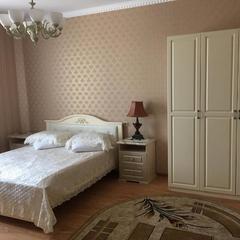 Гостиница Весна, Елец, Липецкая область