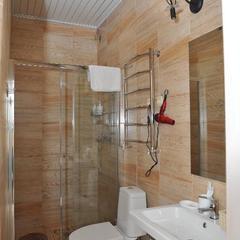 Гостиница Советская 49, Елец, Липецкая область