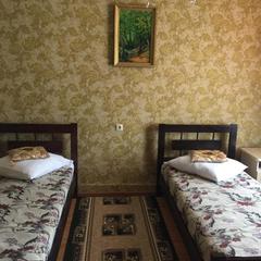 Гостиница Весна, Елец, Липецкая область