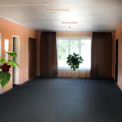 Отель Елец, Елец, Липецкая область