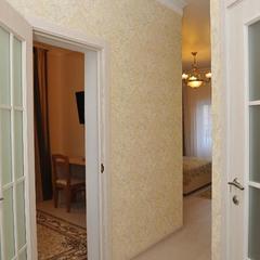 Гостиница Советская 49, Елец, Липецкая область