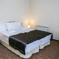 Отель НАШ Елец, Елец, Липецкая область