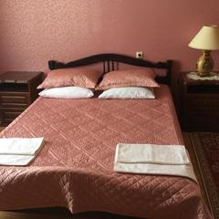 Гостиница Весна, Елец, Липецкая область