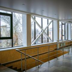 Отель НАШ Елец, Елец, Липецкая область