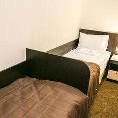 Отель НАШ Елец, Елец, Липецкая область