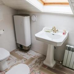 Отель Снегири, Елец, Липецкая область