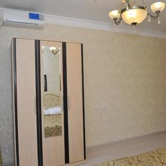 Гостиница Советская 49, Елец, Липецкая область