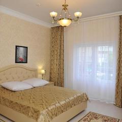 Гостиница Советская 49, Елец, Липецкая область