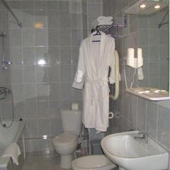 Отель Елец, Елец, Липецкая область