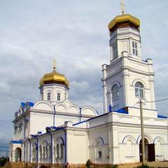 Отель Елец, Елец, Липецкая область