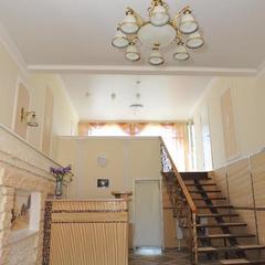 Гостиница Советская 49, Елец, Липецкая область