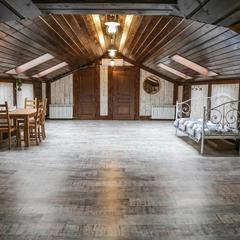 Отель Снегири, Елец, Липецкая область