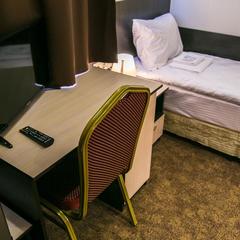 Отель НАШ Елец, Елец, Липецкая область