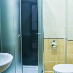 Отель НАШ Елец, Елец, Липецкая область