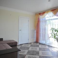 Гостиница Советская 49, Елец, Липецкая область