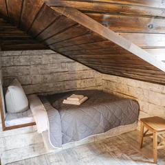 Отель Снегири, Елец, Липецкая область