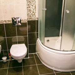 Отель НАШ Елец, Елец, Липецкая область