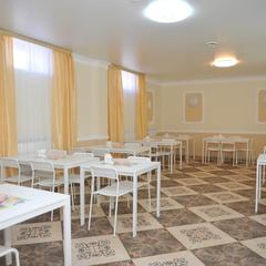 Гостиница Советская 49, Елец, Липецкая область