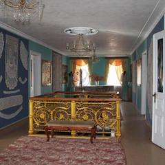 Отель Елец, Елец, Липецкая область