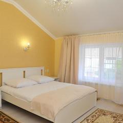 Гостиница Советская 49, Елец, Липецкая область