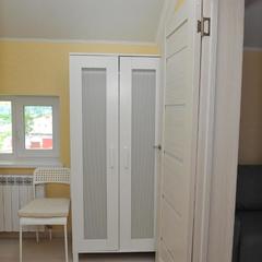 Гостиница Советская 49, Елец, Липецкая область