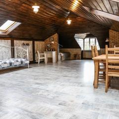 Отель Снегири, Елец, Липецкая область