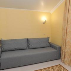 Гостиница Советская 49, Елец, Липецкая область