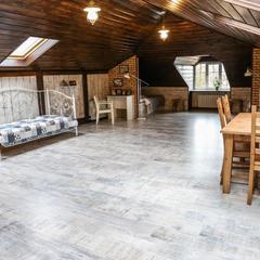 Отель Снегири, Елец, Липецкая область