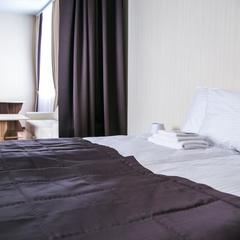 Отель НАШ Елец, Елец, Липецкая область