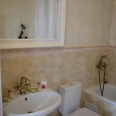 Отель Снегири, Елец, Липецкая область