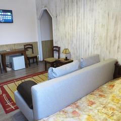 Гостиница Советская 49, Елец, Липецкая область