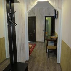 Гостиница Советская 49, Елец, Липецкая область