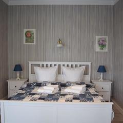 Отель Снегири, Елец, Липецкая область