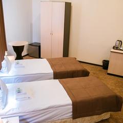 Отель НАШ Елец, Елец, Липецкая область