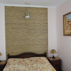 Гостиница Советская 49, Елец, Липецкая область