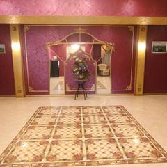 Гостиница Весна, Елец, Липецкая область