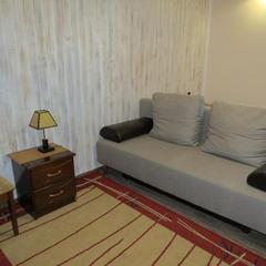 Гостиница Советская 49, Елец, Липецкая область