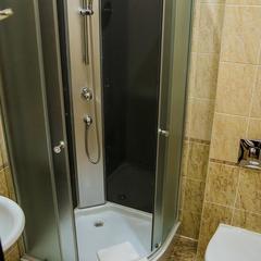 Отель НАШ Елец, Елец, Липецкая область