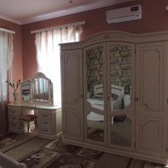 Отель Парнас, Елец, Липецкая область