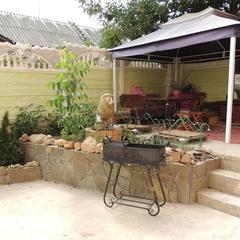 Отель Парнас, Елец, Липецкая область