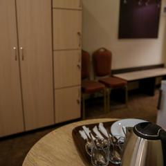 Отель НАШ Елец, Елец, Липецкая область