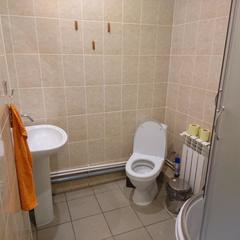 Отель Турист, Елец, Липецкая область