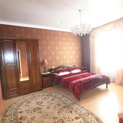 Гостиница Весна, Елец, Липецкая область