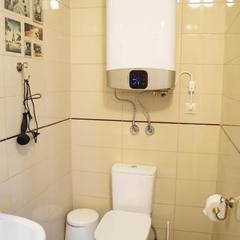 Отель Снегири, Елец, Липецкая область