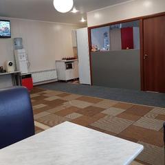 Отель Турист, Елец, Липецкая область