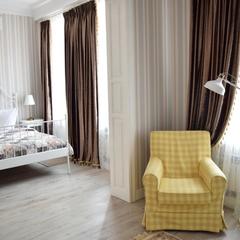 Отель Снегири, Елец, Липецкая область