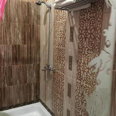 Гостиница Весна, Елец, Липецкая область