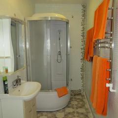 Гостиница Советская 49, Елец, Липецкая область